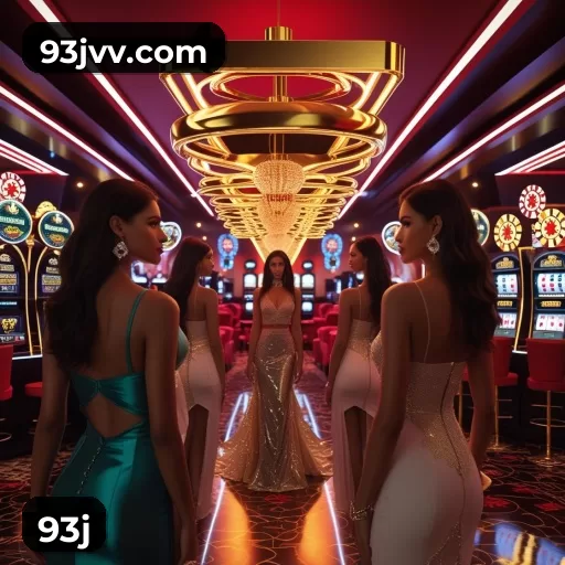 93j on Android
