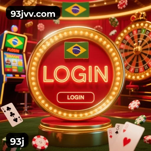 93j live tables