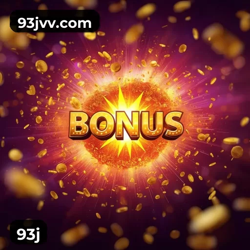 Blackjack at 93j