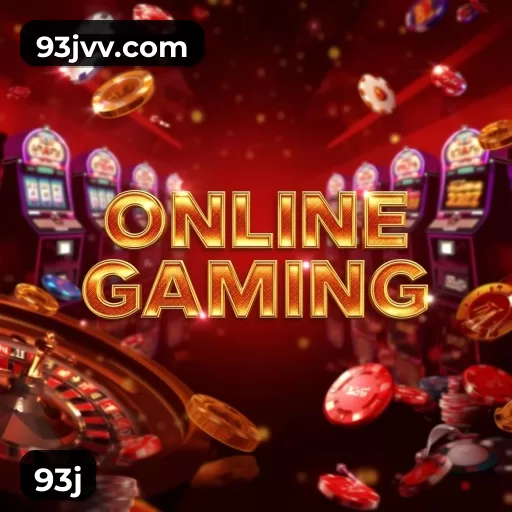 View Live Casino