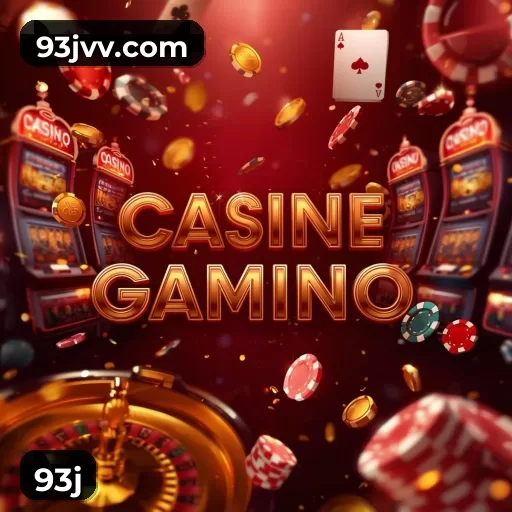 93j app on mobile