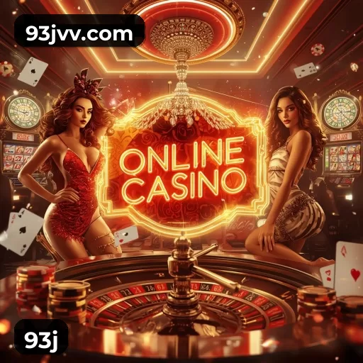 View Live Casino