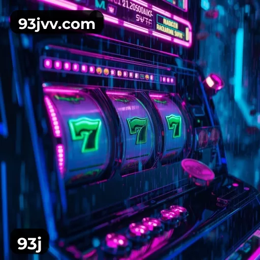 93j app on mobile