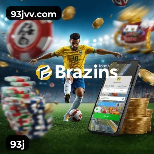 View Sports
