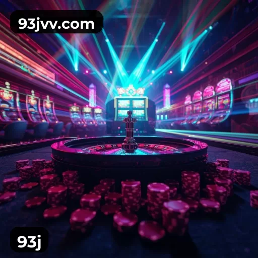 Deposit and withdraw at 93j
