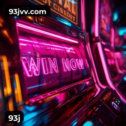 RTP of popular slots at 93j