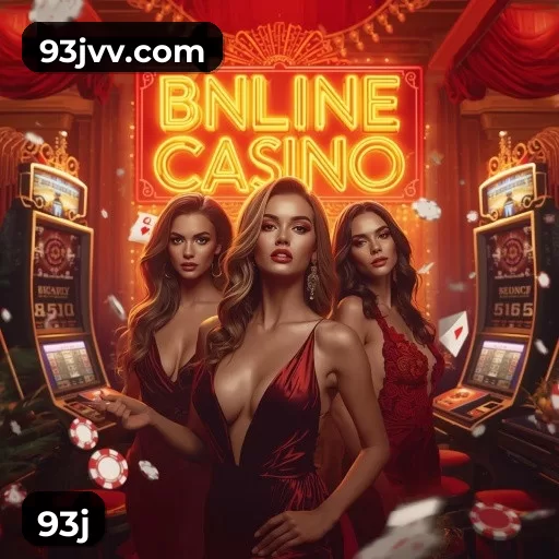 Promotions and free spins for slots