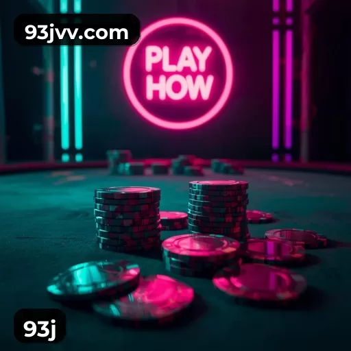93j instant payment / PIX withdrawal